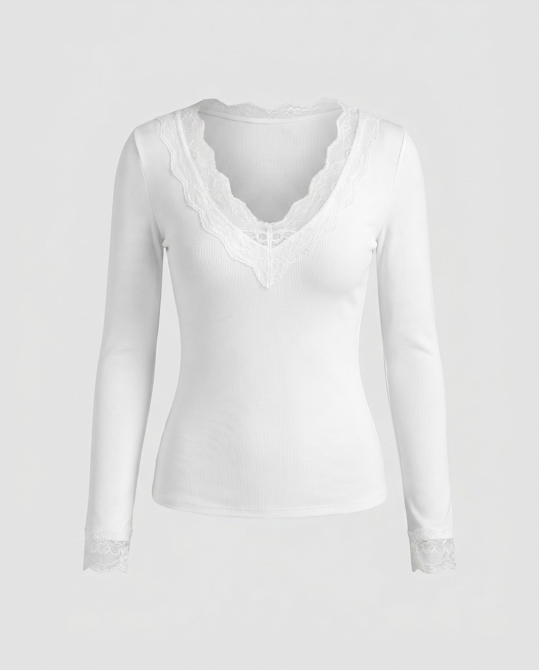 Product 15637856256330 - product_only