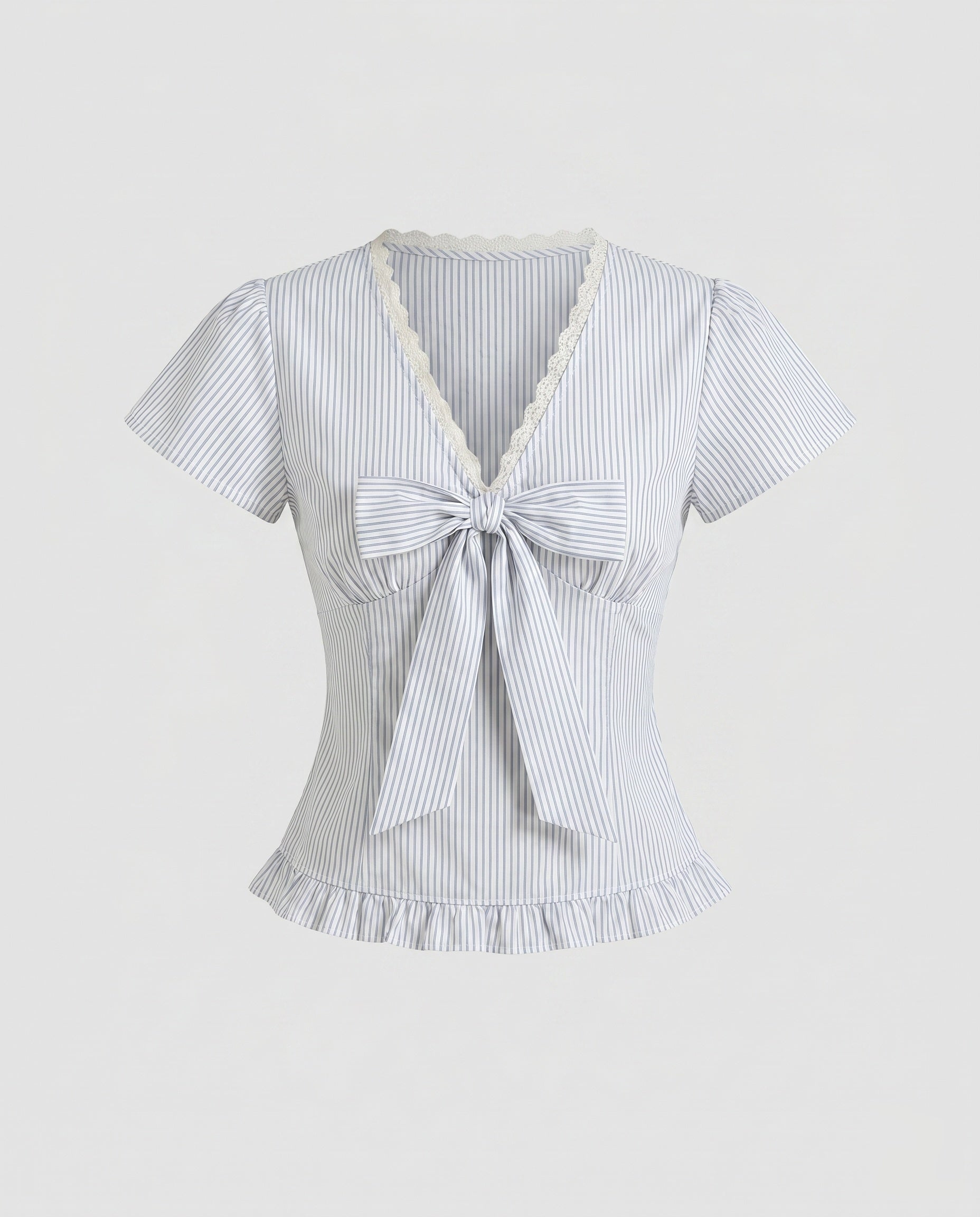Product 15637856715082 - product_only
