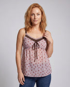 Product 15637856780618 - upper_body