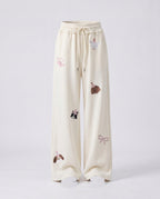 Product 15637860450634 - product_only