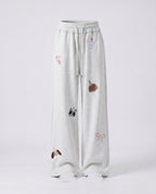 Product 15637860450634 - product_only