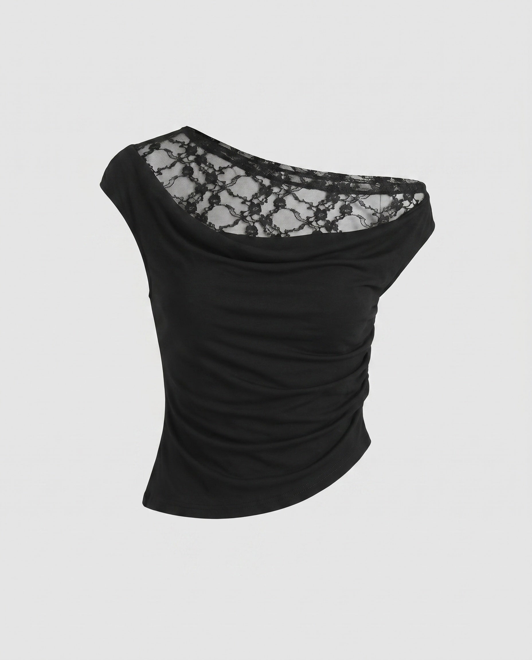Product 15637862646090 - product_only