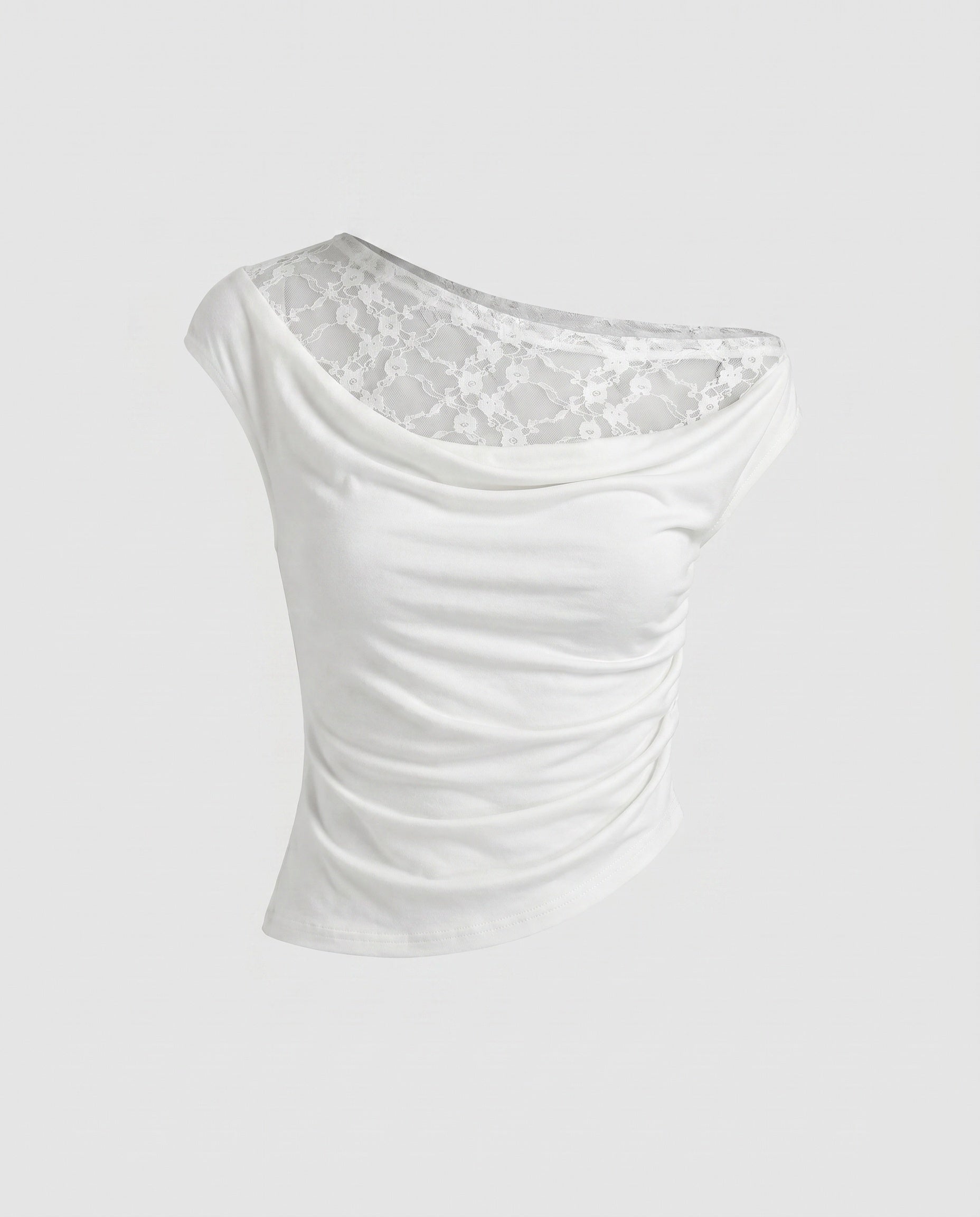 Product 15637862646090 - product_only