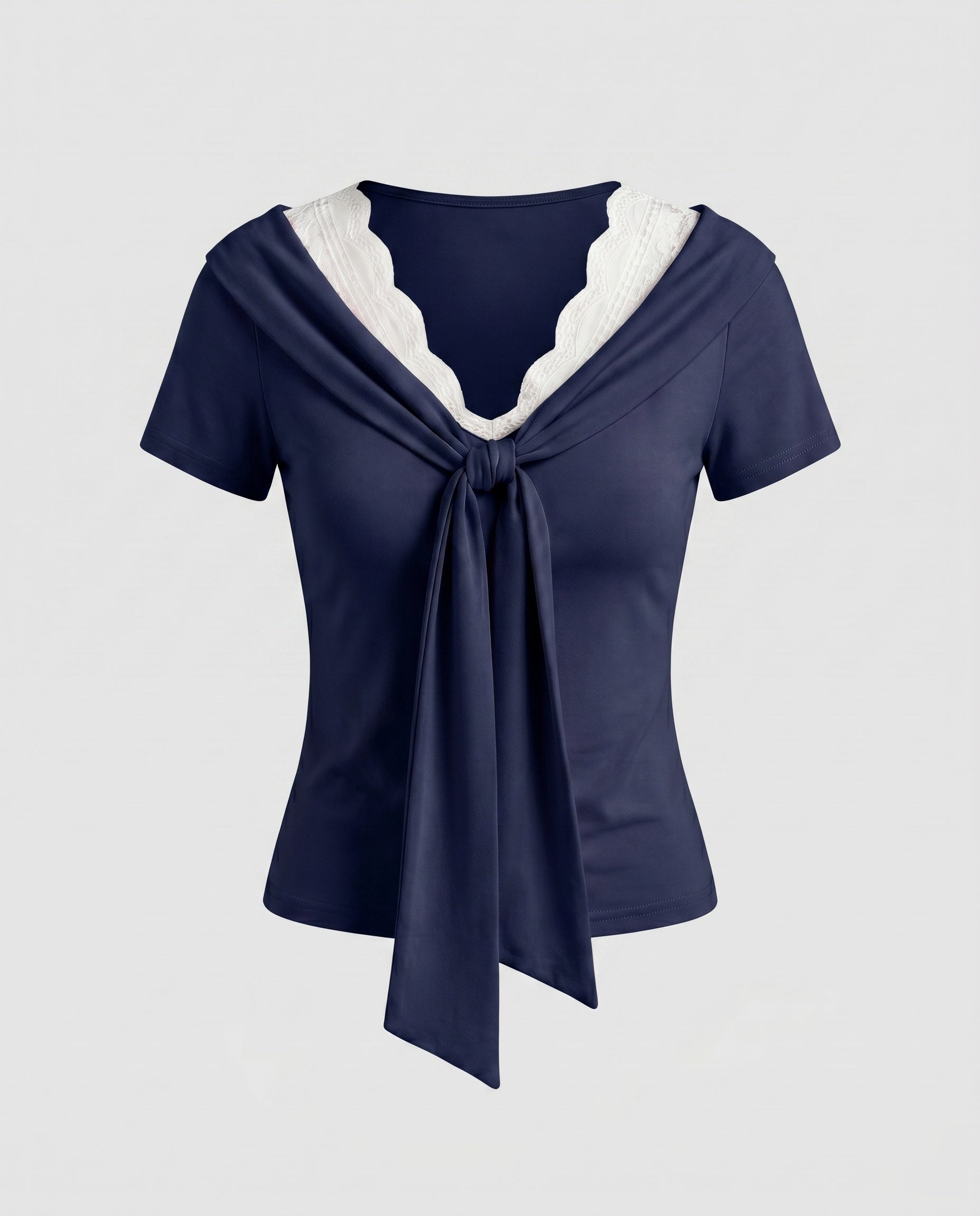 Product 15637863137610 - product_only