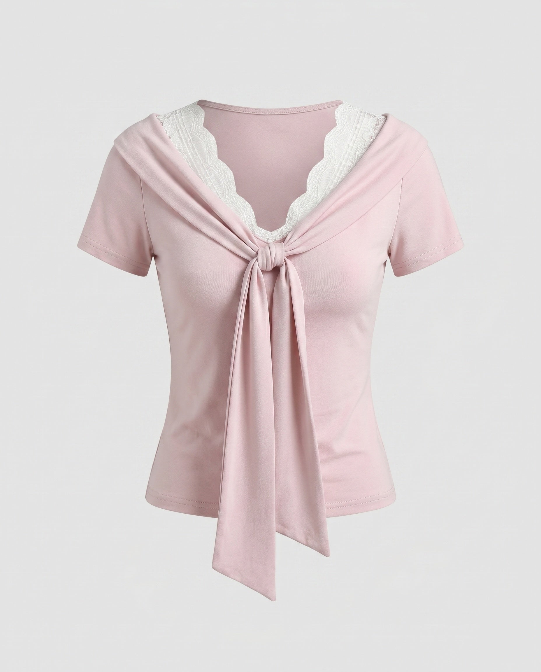 Product 15637863137610 - product_only