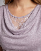 Product 15637863235914 - close_up_detail