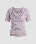 Product 15637863235914 - product_only
