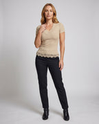 Product 15637863334218 - full_body_front