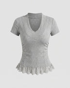 Product 15637863334218 - product_only