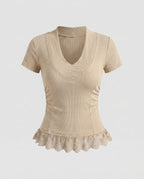 Product 15637863334218 - product_only