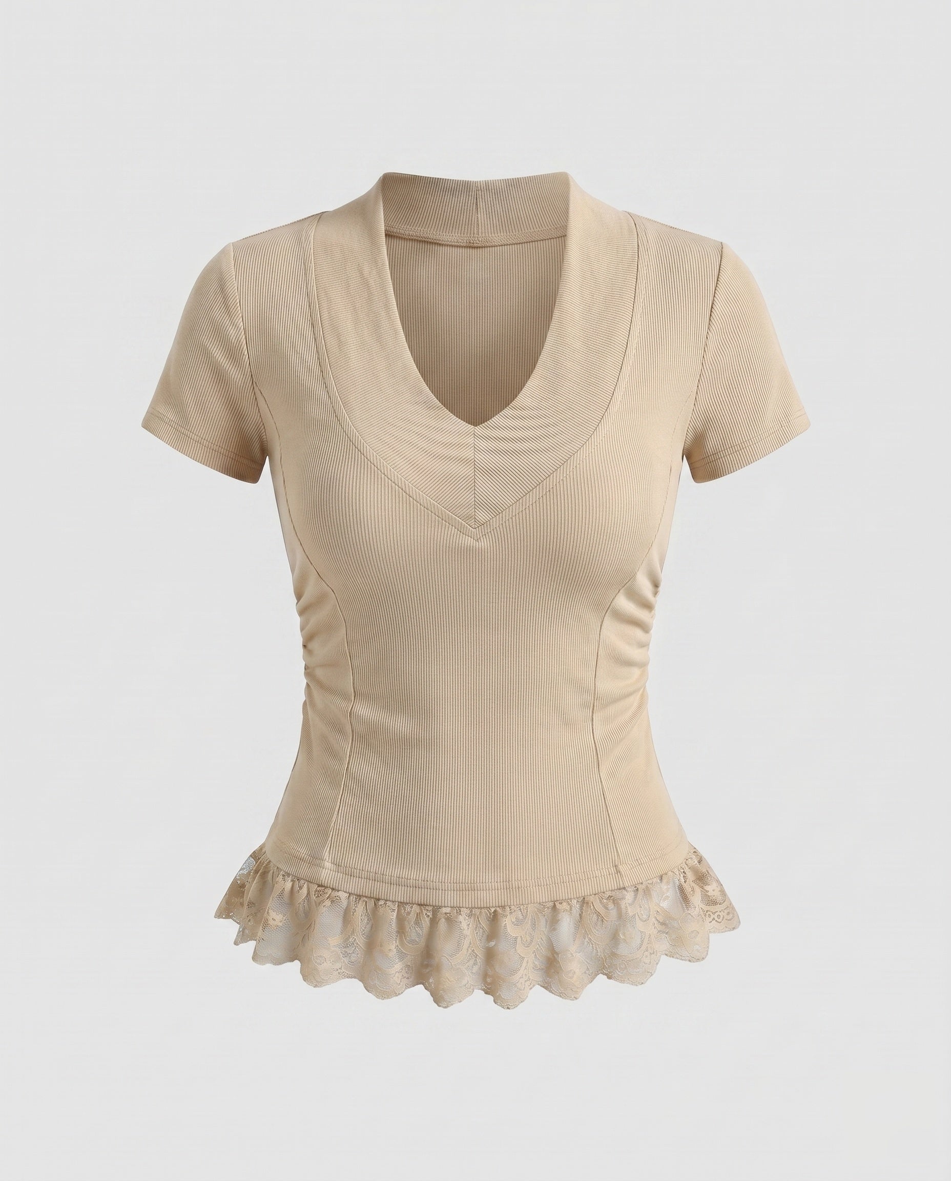 Product 15637863334218 - product_only