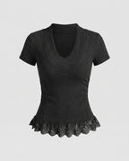 Product 15637863334218 - product_only