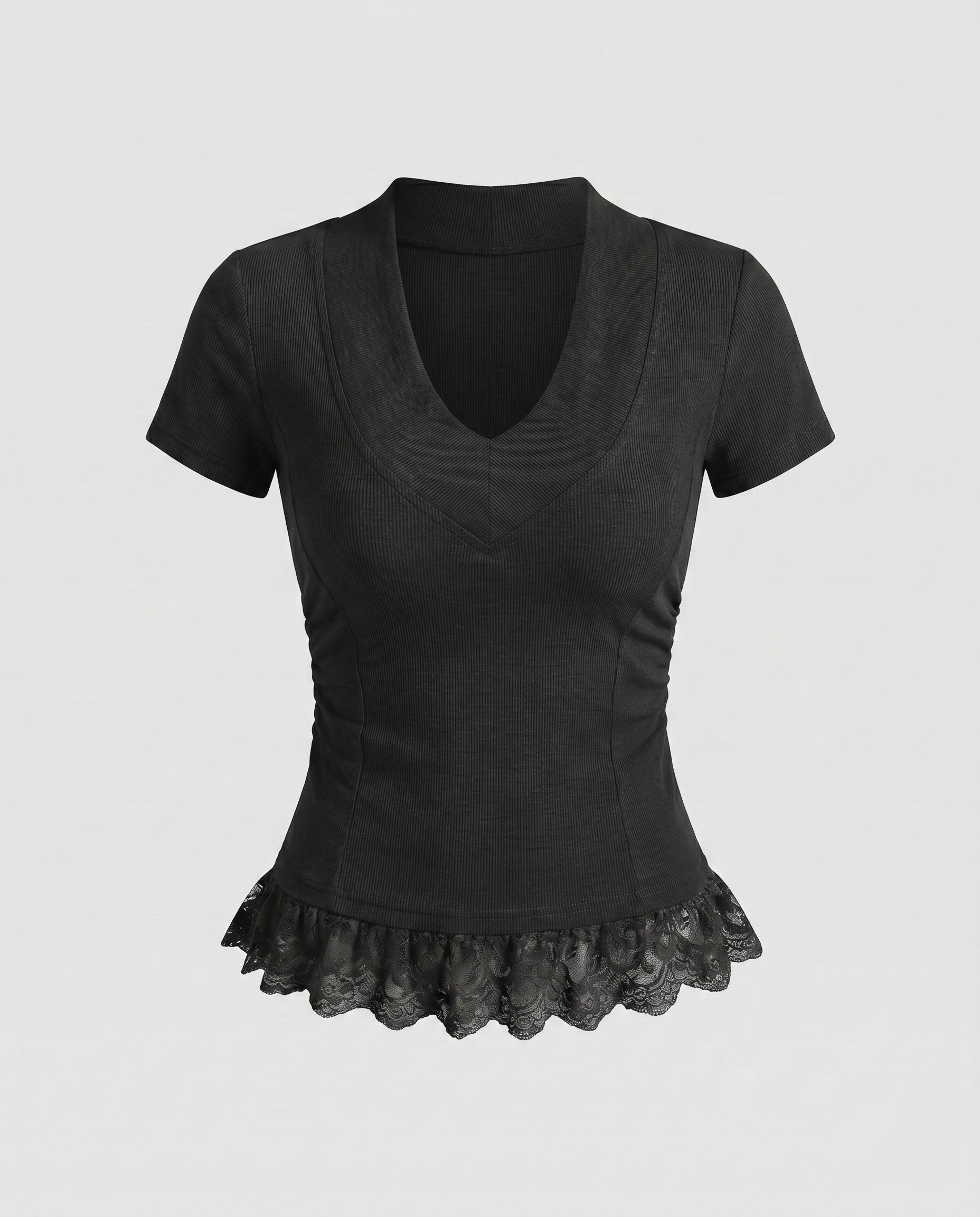 Product 15637863334218 - product_only