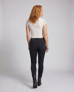 Product 15637865234762 - back_view