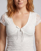 Product 15637865234762 - close_up_detail
