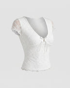 Product 15637865234762 - product_only