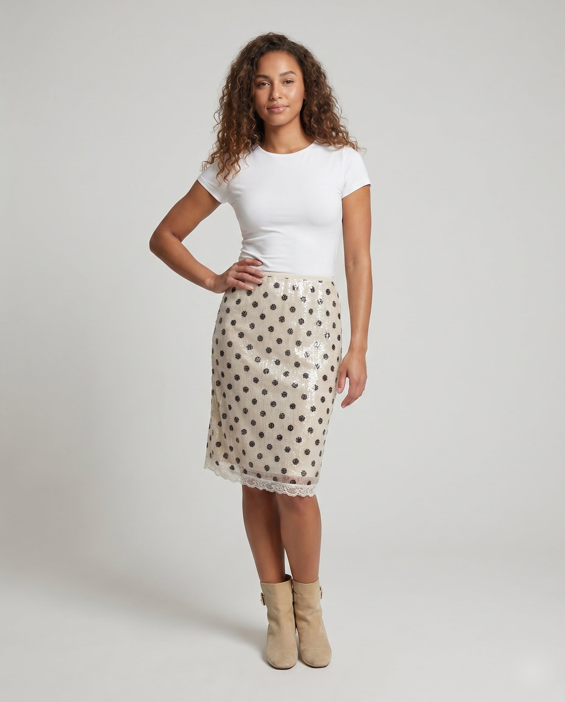 Product 15637870379338 - full_body_front