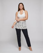 Product 15637873918282 - full_body_front