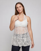 Product 15637873918282 - upper_body