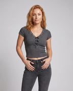 Product 15637875294538 - upper_body