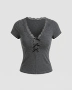 Product 15637875294538 - product_only