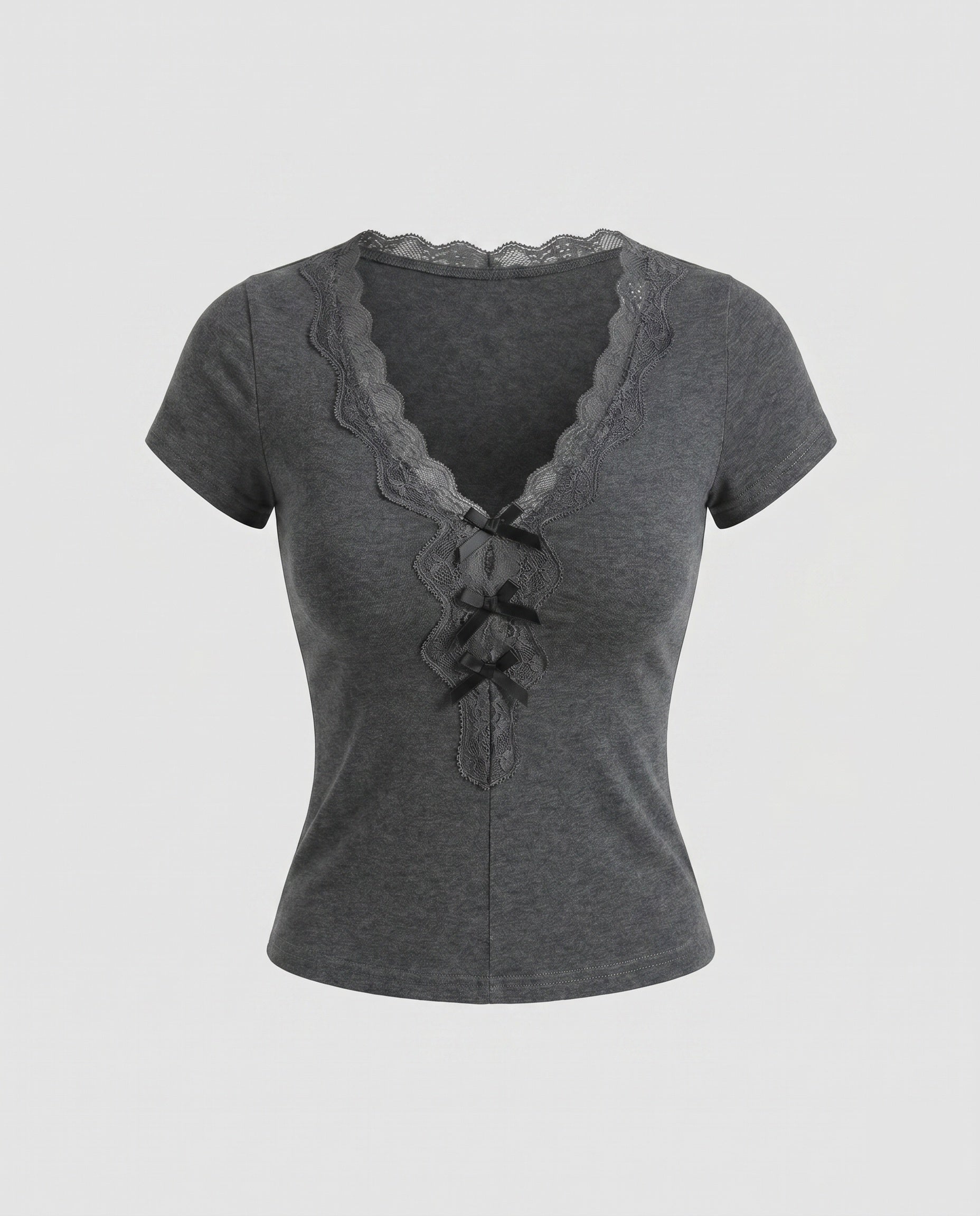 Product 15637875294538 - product_only