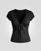 Product 15637877817674 - product_only
