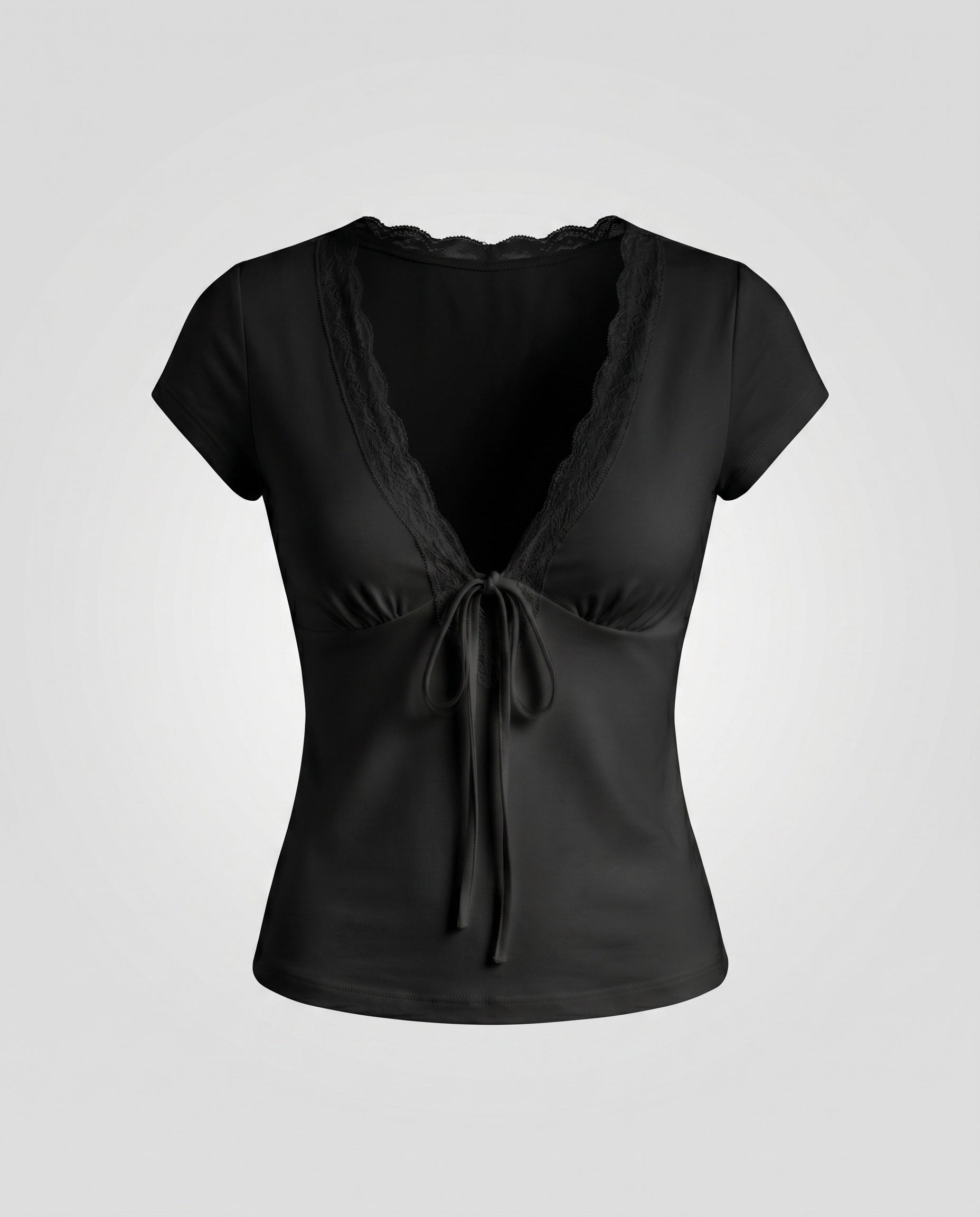Product 15637877817674 - product_only