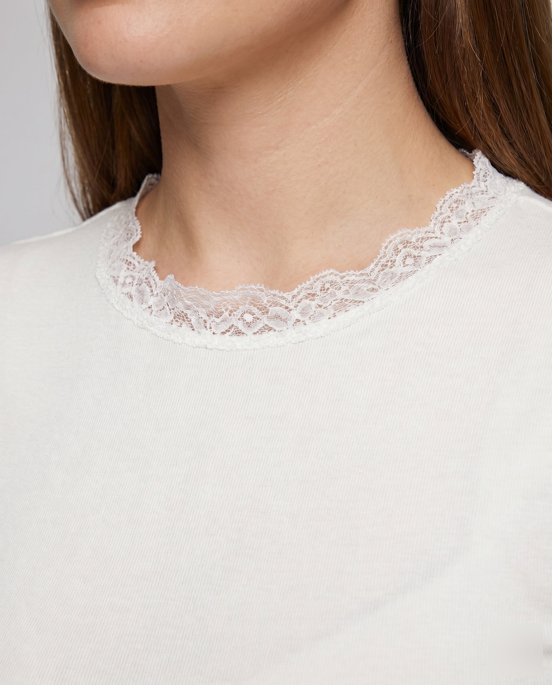 Product 15637879816522 - close_up_detail