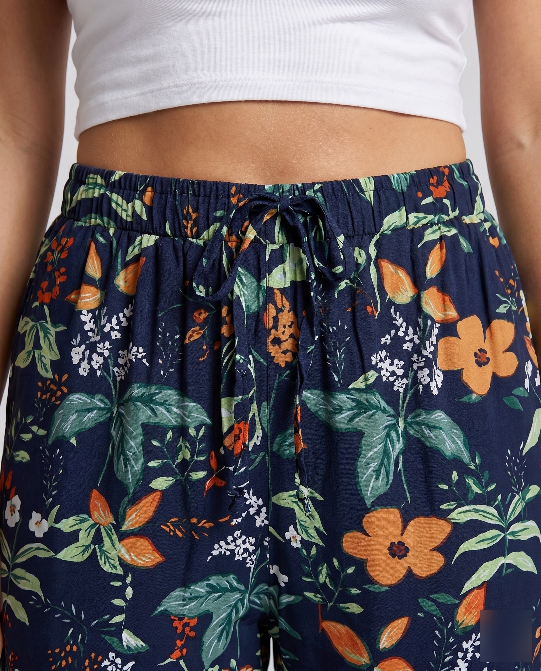 Product 15639215276362 - close_up_detail