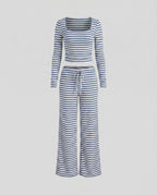 Product 15639215571274 - product_only