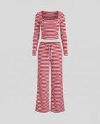 Product 15639215571274 - product_only