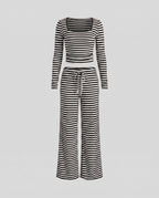 Product 15639215571274 - product_only