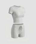 Product 15639219208522 - product_only