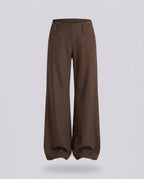 Product 15659623416138 - product_only