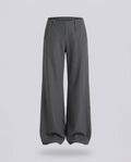 Product 15659623416138 - product_only