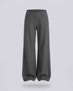 Product 15659623416138 - product_only