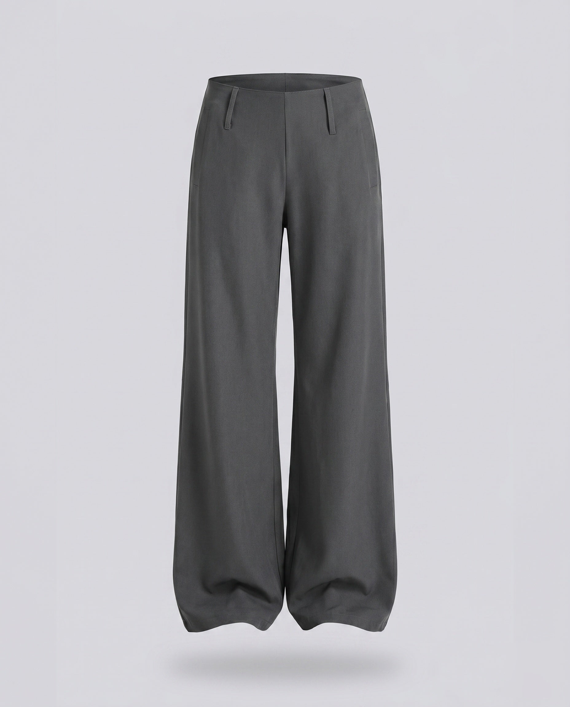 Product 15659623416138 - product_only