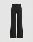 Product 15659623416138 - product_only
