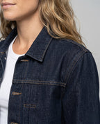 Product 15659642814794 - close_up_detail