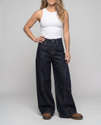 Product 15659642814794 - lower_body