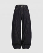 Product 15659642814794 - product_only
