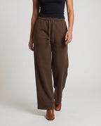 Product 15659643994442 - lower_body