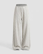 Product 15659643994442 - product_only
