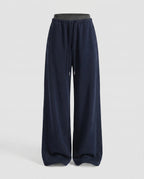 Product 15659643994442 - product_only