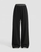 Product 15659643994442 - product_only