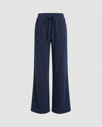 Product 15659668635978 - product_only
