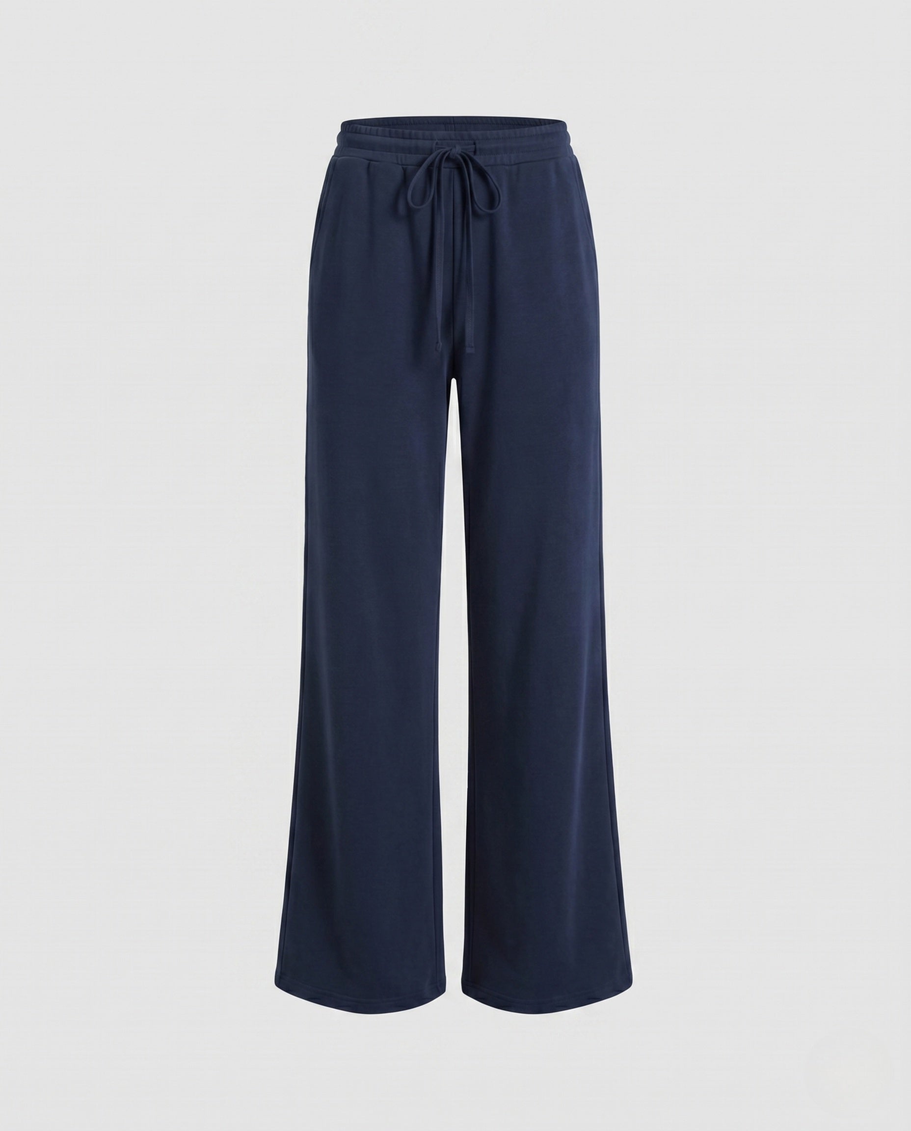 Product 15659668635978 - product_only