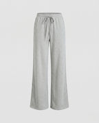 Product 15659668635978 - product_only