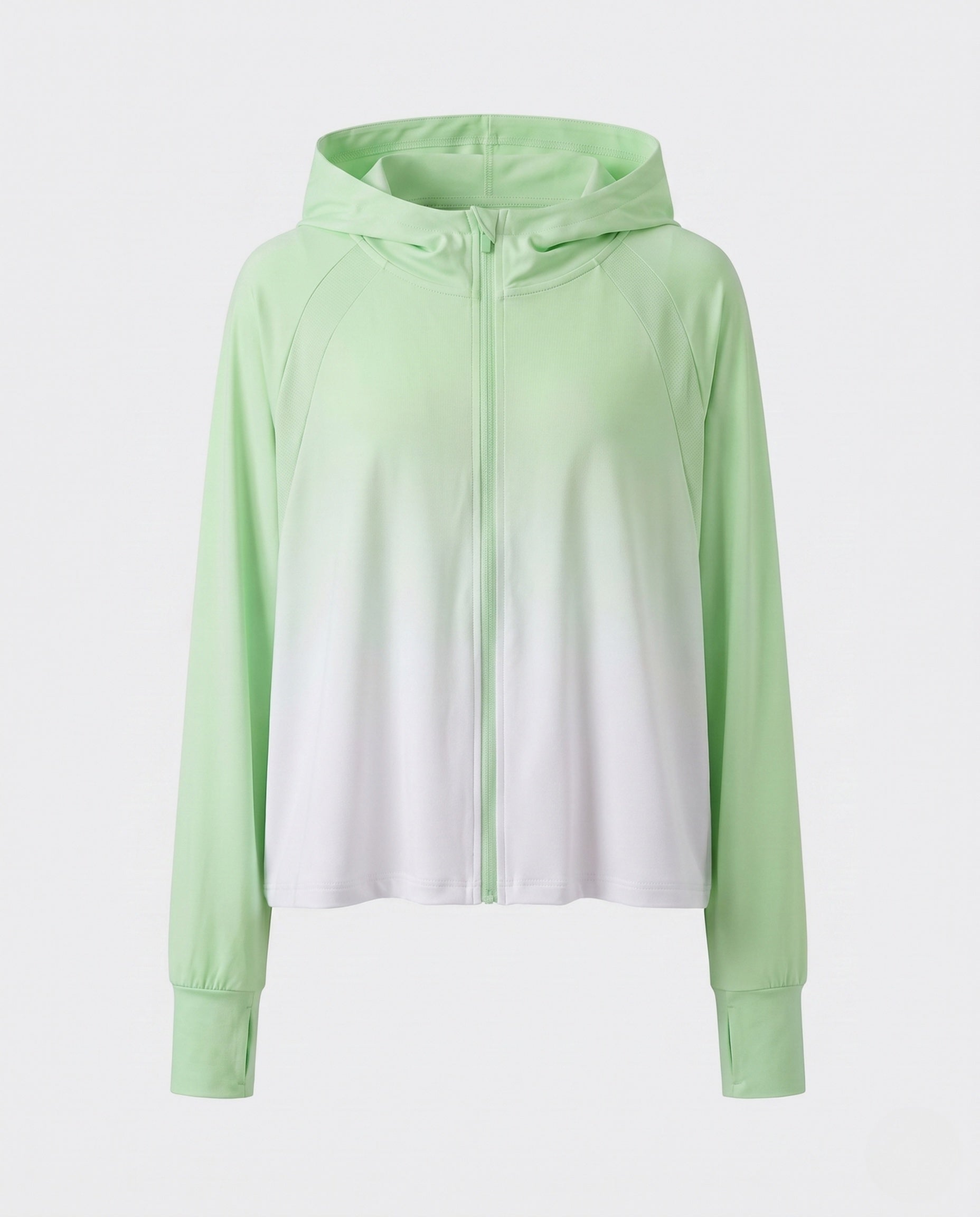Product 15847616184650 - product_only